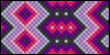 Normal pattern #134599 variation #362407