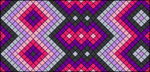 Normal pattern #134599 variation #362407