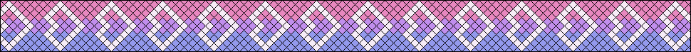 Normal pattern #170125 variation #362408 preview