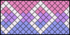 Normal pattern #170125 variation #362408