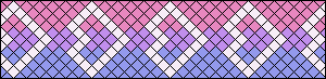 Normal pattern #170125 variation #362408