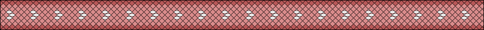 Normal pattern #174930 variation #362409 preview