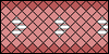 Normal pattern #174930 variation #362409