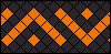 Normal pattern #53091 variation #362410