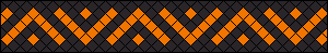 Normal pattern #53091 variation #362410