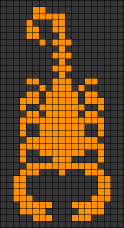 Alpha pattern #96989 variation #362411 preview
