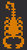 Alpha pattern #96989 variation #362411