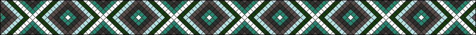 Normal pattern #2146 variation #362412 preview