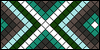 Normal pattern #2146 variation #362412