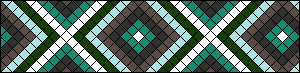 Normal pattern #2146 variation #362412