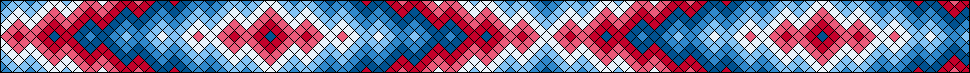 Normal pattern #119609 variation #362413 preview