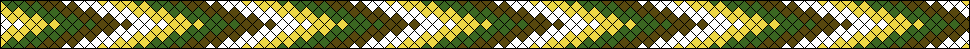 Normal pattern #67386 variation #362414 preview