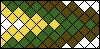 Normal pattern #67386 variation #362414