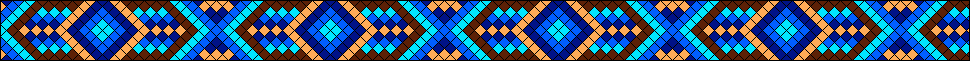 Normal pattern #83582 variation #362415 preview