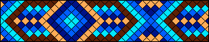 Normal pattern #83582 variation #362415