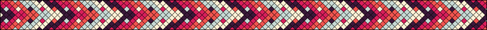 Normal pattern #147245 variation #362416 preview