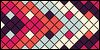 Normal pattern #147245 variation #362416
