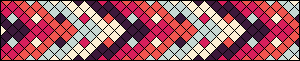 Normal pattern #147245 variation #362416