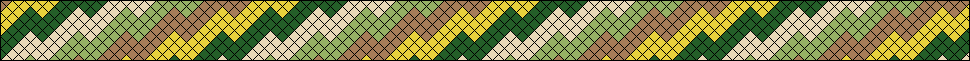 Normal pattern #25381 variation #362417 preview