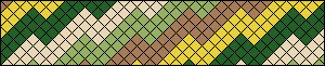 Normal pattern #25381 variation #362417
