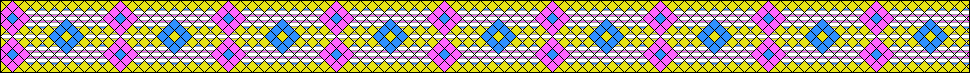 Normal pattern #80763 variation #362418 preview