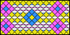 Normal pattern #80763 variation #362418