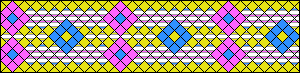 Normal pattern #80763 variation #362418