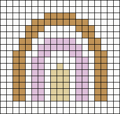 Alpha pattern #72109 variation #362419 preview
