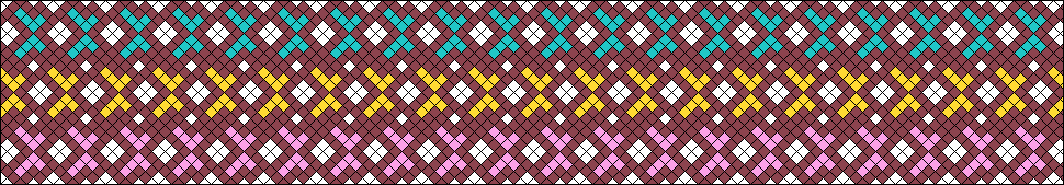 Normal pattern #38326 variation #362422 preview