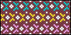 Normal pattern #38326 variation #362422