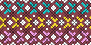 Normal pattern #38326 variation #362422