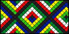 Normal pattern #33677 variation #362423