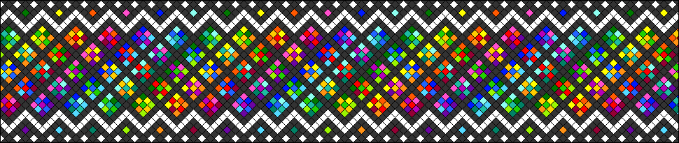 Normal pattern #107528 variation #362424 preview
