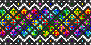 Normal pattern #107528 variation #362424