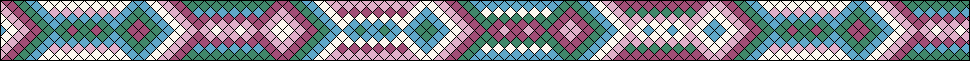 Normal pattern #172157 variation #362425 preview