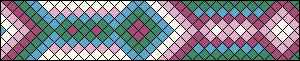 Normal pattern #172157 variation #362425