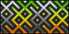 Normal pattern #104044 variation #362426