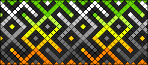 Normal pattern #104044 variation #362426