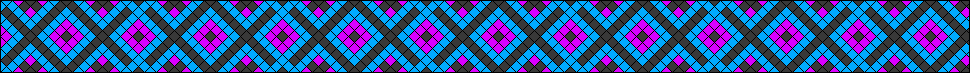 Normal pattern #174747 variation #362427 preview