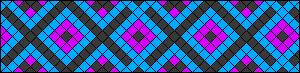 Normal pattern #174747 variation #362427