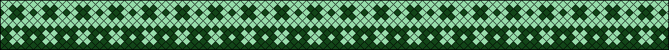 Normal pattern #174989 variation #362428 preview