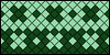 Normal pattern #174989 variation #362428