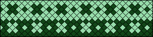 Normal pattern #174989 variation #362428