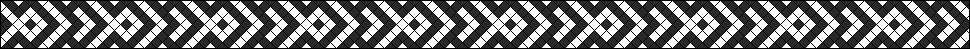 Normal pattern #165820 variation #362430 preview