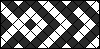 Normal pattern #165820 variation #362430