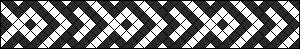 Normal pattern #165820 variation #362430