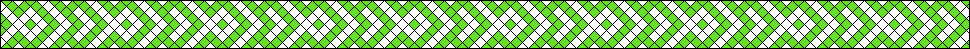 Normal pattern #165820 variation #362431 preview