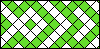Normal pattern #165820 variation #362431