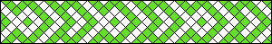 Normal pattern #165820 variation #362431