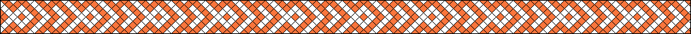 Normal pattern #165820 variation #362432 preview
